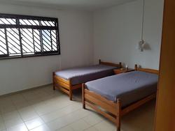 Blk 526 Hougang Avenue 6 (Hougang), HDB 5 Rooms #161955872